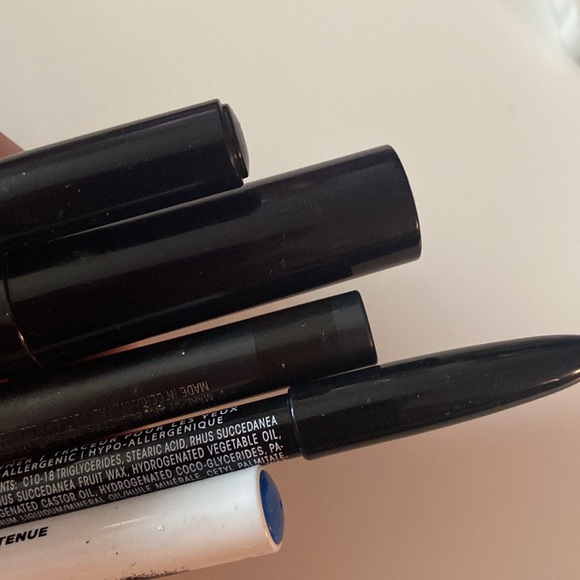 Gift package great for ages 11-15! - Picture 4 of 11